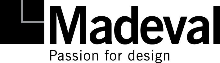 Madeval_Logo_Horizontal+EsloganPNG-2
